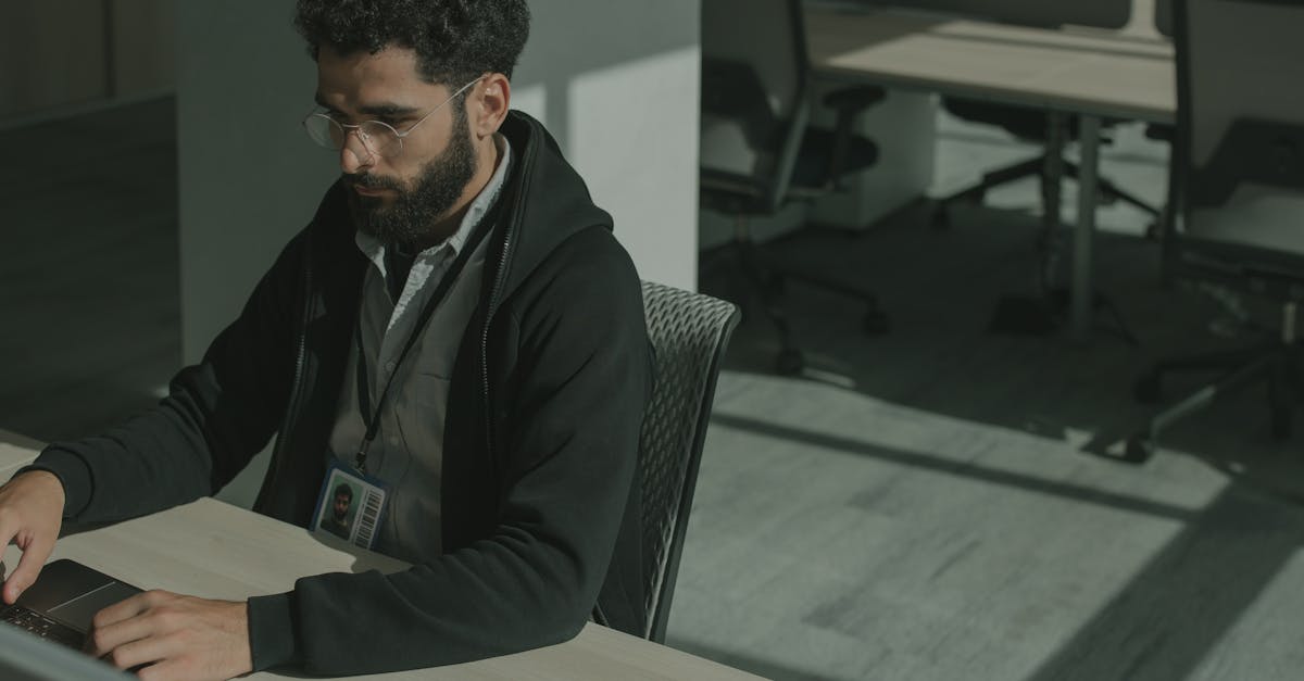 【程序搭建】TG人形机器人|PagerMaid-Pyro搭建星光剧场