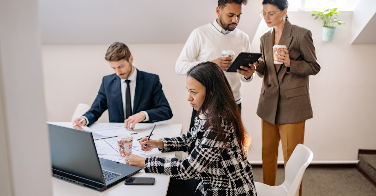 铁塔猫日月双爆珠(粗):注册工商代理公司条件