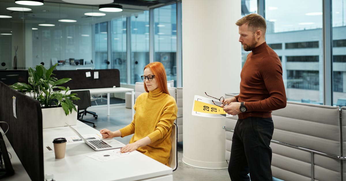 罗密欧2号（50支）：化工设计大赛怎么注册账号