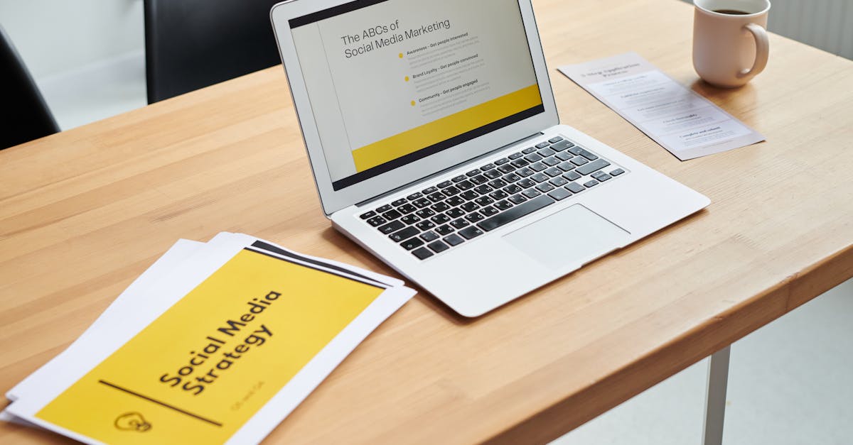 三网卡实名账号：实名账号为什么必须要绑定手机号