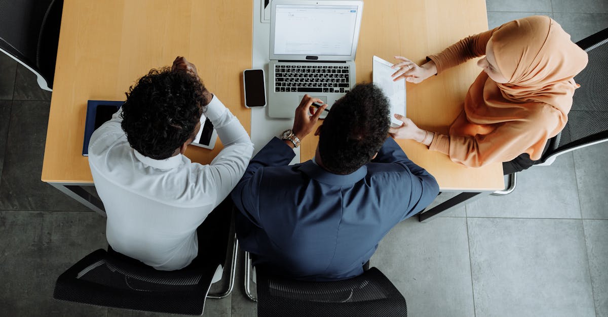 天火3如何利用强大的数据技术对营销进行多角度分析