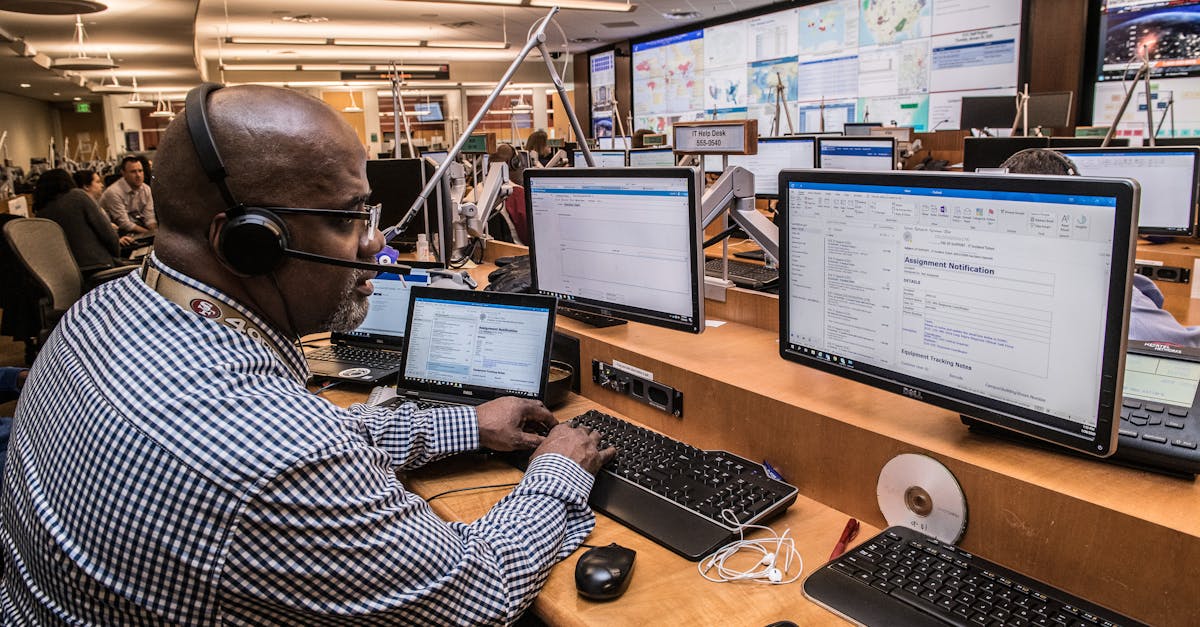 微信号买卖渠道：实名制账号的社会心理学分析