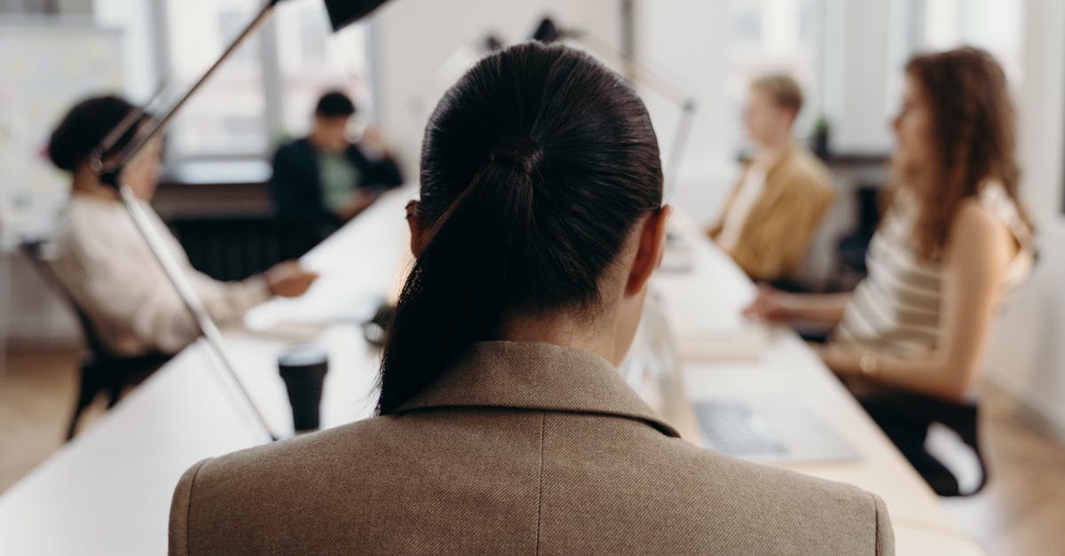 咸鱼实名账号：6s详情下载教程不了app