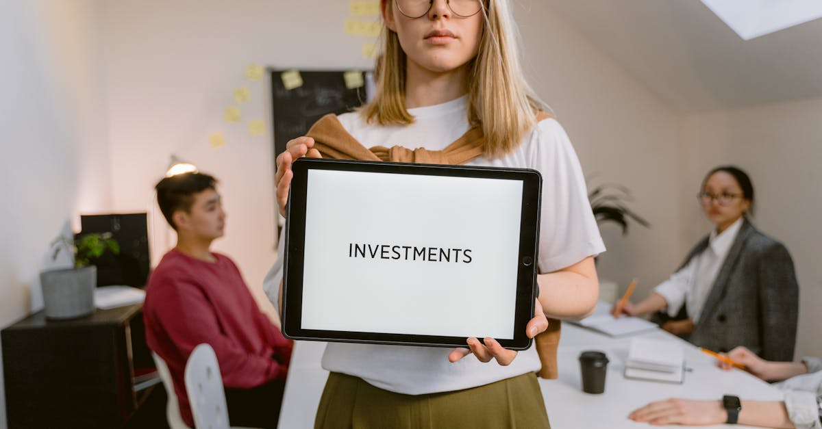 技术支持辅助会导致那些失序和混乱的局面？