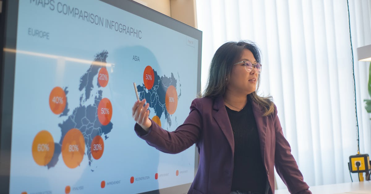 花田实名账号：苹果4S怎么详情下载教程APP