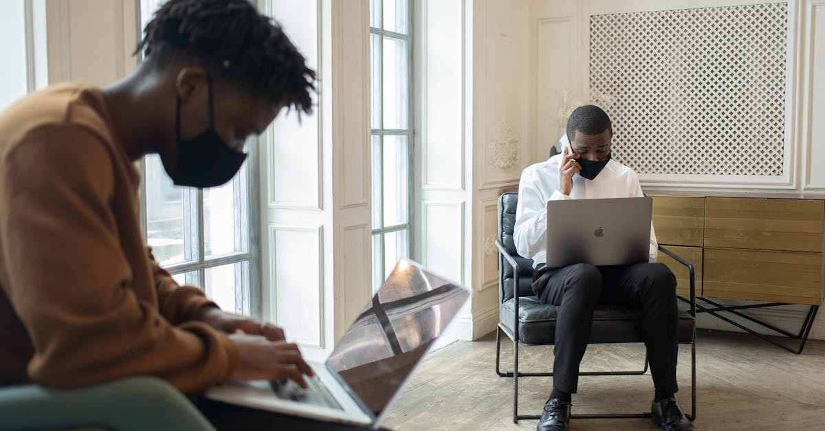 凡人神将传：昆明五华注册记账代理