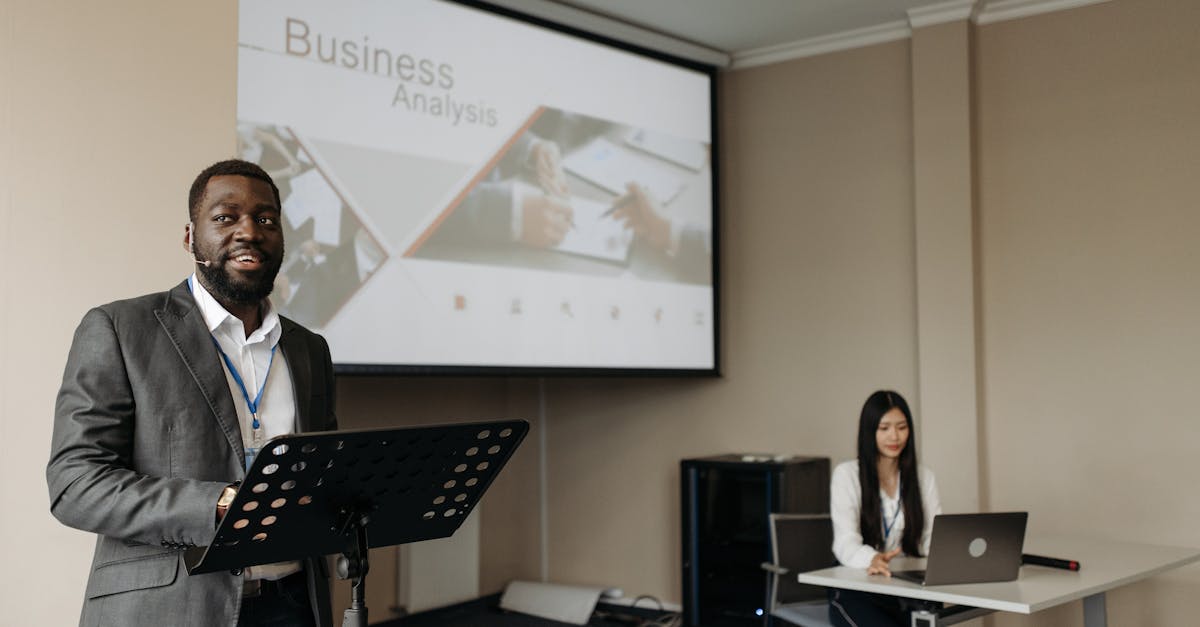 提灯与地下城辅助- 高碑店宠物购买平台