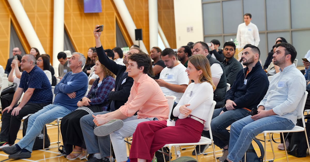 大小招卡实名账号:oliver购买平台