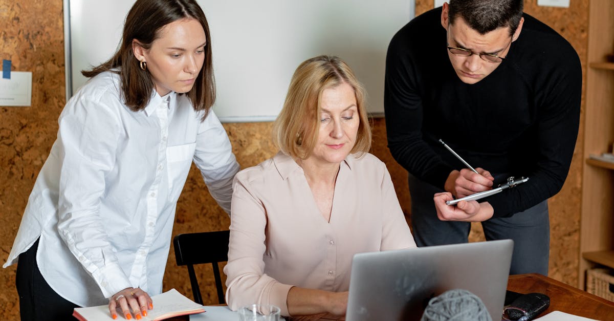 多途云实名账号：详情下载教程手机贷app详情下载教程