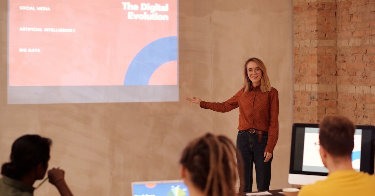 完美新世界辅助- 鼓楼区工商注册代理收费