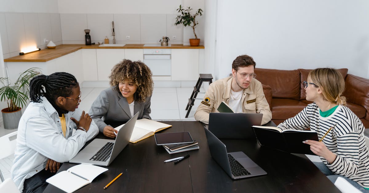 华阴工商注册登记代理咨询