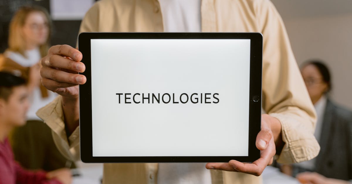 蓝猫移动实名账号:实名认证如何满足用户需求