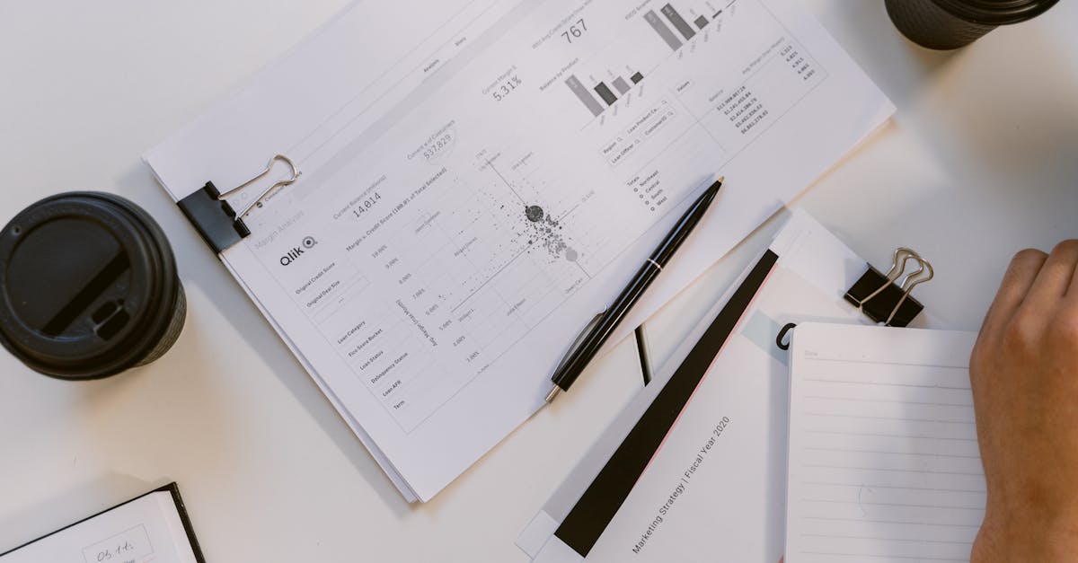 秦时明月:重庆实力强的代理注册公司