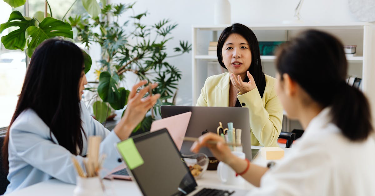 城市通app详情下载教程安装