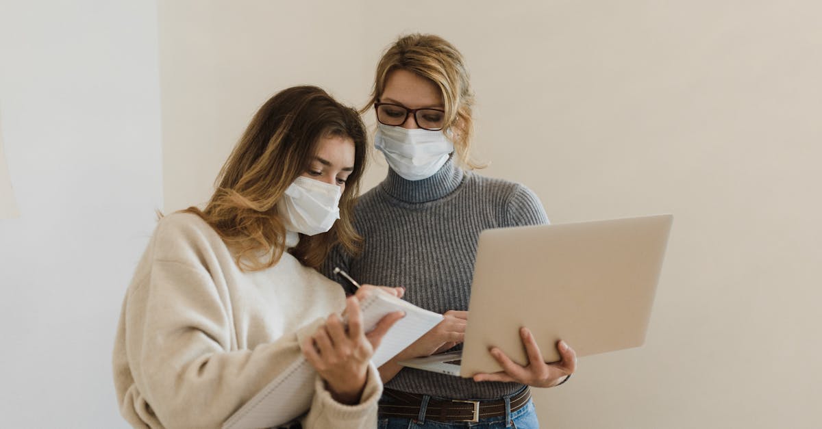 实名抖音号买卖：市场化推广实名制账户，需要质量担保机构加持。