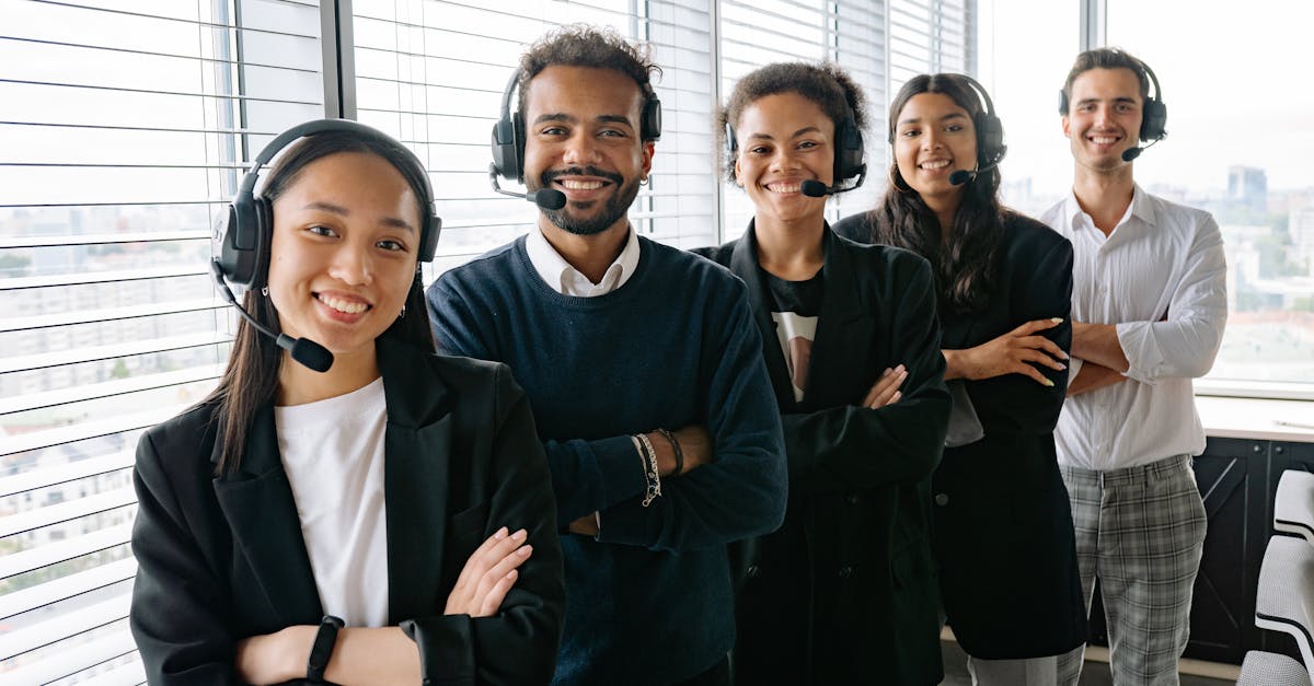 宝塔实名账号：谷歌图片app详情下载教程