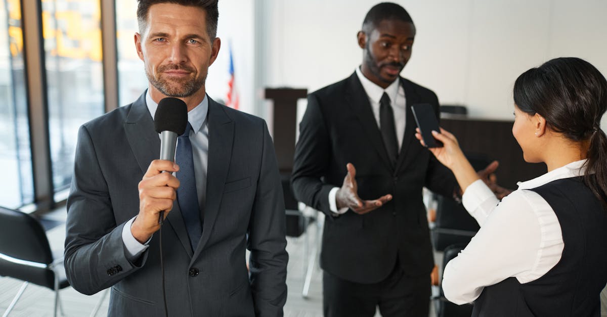 丰信移动实名账号：流量卡的使用技巧：如何自动连接网络？