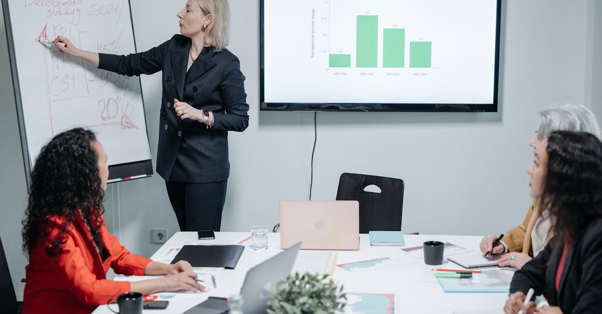 伊对代实名账号：个人隐私保护，助你找到合适的另一半