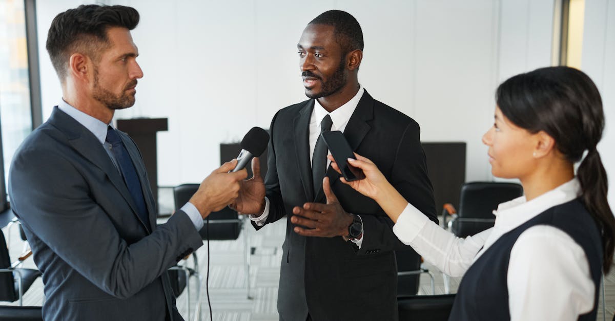 神陵武装：app内测详情下载教程