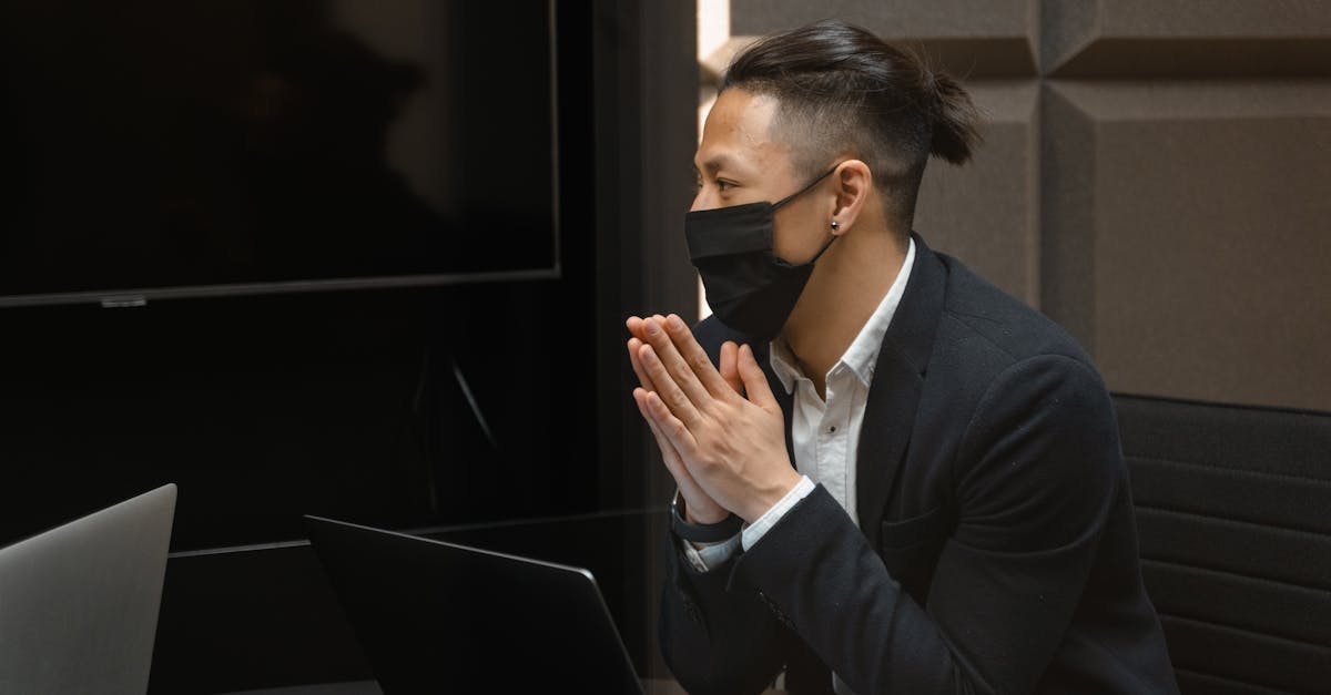 股票开户靠谱平台