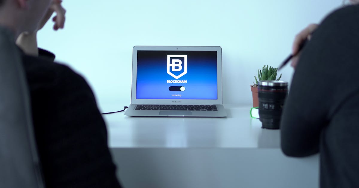 爱游戏互动视频的使用在网络营销中的重要性