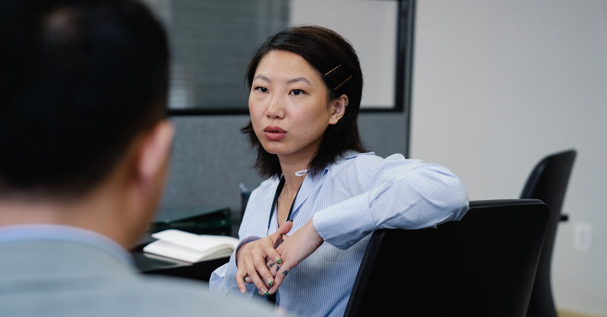 华翔联信实名账号：会计大师APP详情下载教程